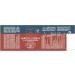 Eye Carrier Complex 50 Capsules - Advanced Vision Support Formula - Buy Online on GoSupps.com