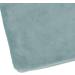 Haofy Electric Blanket - Low Voltage Carbon Fiber Heating for Office - Comfortable Light Green Heat Compress - Buy Online on GoSupps.com