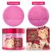 Elizavecca Milky Piggy Hell-Pore Perfect Wine Peeling Pad - 30 Sheets for Clear Skin - Buy Online on GoSupps.com
