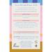 Good Chemistry Cheerful Charmer Eau de Parfume Travel Spray Cheerful Charmer 0.33 Fl Oz (Pack of 1) - Buy Online on GoSupps.com