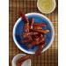 Lee Kum Kee Panda Oyster Sauce in Bottle for Stir Fry Cooking Big Size 907g (Pack of 2) by Starry Mart - Buy Online on GoSupps.com