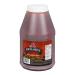 Rickard's Red Apple Butter Mesquite Barbecue Sauce 8L (2 Jugs) Red Apple Butter 4 l (Pack of 1)