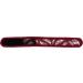 KDA Mosquito Repellent Bracelets for Adults - Safe Nylon Design - Effective Red & Green Mosquito Protection - Buy Online on GoSupps.com