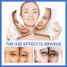 Youngagain Botox Anti-Aging Serum & Firming Eye Cream - Collagen Boost Stock Solution in a Bottle - Buy Online on GoSupps.com