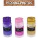 RoseFlower 2pcs Body Glitter Gel Glitter Gel Makeup for Face Hair Body Sparkling Glitter Gel Shimmer Liquid Eyeshadow Holographic Glitter Body Paint for Concerts Festival Rave Accessories - Buy Online on GoSupps.com