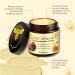 Hacaus Bee Venom Comprehensive Cream 2025 New Skincare Treatment Bee Venom Skin Cream Visibly reduces skin blemishes Natural Skin Moisturizer for Face and Body - Buy Online on GoSupps.com