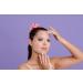 Buy SKIN REPUBLIC Collagen Infusion Face Mask 25ml - Hydrating & Anti-Aging | Ships Worldwide - Buy Online on GoSupps.com