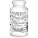 Source Naturals Pau D'Arco Extract 500 mg - 100 Tablets for Immune Support - Buy Online on GoSupps.com