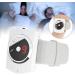Anti-Snoring Wristband - Convenient Health Care Tool for Snoring Relief - Buy Online on GoSupps.com