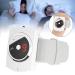 Anti Snore Wristband Watch - Convenient Solution for Men and Women - Buy Online on GoSupps.com