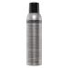 SexyHair Long Luxe Nourishing Leave-In Detangler 5.1 Oz - Tangle-Free Hair Care Solution - Buy Online on GoSupps.com