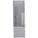 Revlon RVL Colorsmetique Color&Care 6.24 - 60ml Blonde Fonc Perl Cuivr | International Shipping Available - Buy Online on GoSupps.com