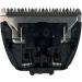 Botiniv Hair Cutting Blade & Edge Guide Combs - Compatible with ER2171 ER217 ER2211 ER2061 ER206 | Trimmer Head Replacement for Precision Cutting - Buy Online on GoSupps.com