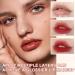 Shop Lip Balm Click Slick - Honey Melting Lip Glow Oil | Moisturizing Long-lasting Lip Plumper with Coconut Oil (04 Apple) - International Shipping Available - Buy Online on GoSupps.com