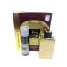 Ahlam Al Arab - Eau De Parfum - 80ml (2.72 Fl. oz) by Ard Al Zaafaran