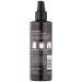 Skindinavia Oil Control Finishing Spray 8 Fl Oz - Mattifying Makeup Setting Spray - Buy Online on GoSupps.com