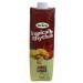 Grace Tropical Rhythms SORREL GINGER Drink 1Ltr