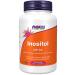 Now Inositol 500mg 100vcap