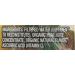 Knudsen Pear Juice 4-Pack - Refreshing Natural Flavor for Healthy Living - Buy Online on GoSupps.com