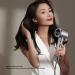 1600W Ionic Blow Dryer Compact Ionic Hair Dryer for Home (US Plug 110V) US Plug 110V Grey - Buy Online on GoSupps.com