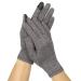 Vive Full Compression Gloves - Carpal Tunnel Rheumatoid Arthritis Medium (1 Pair)