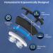 Adjustable Anti-Snoring Devices - Effective Solution for Men and Women - Buy Online on GoSupps.com