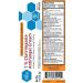 MED PRIDE 1% Clotrimazole Antifungal Cream - Effective Jock Itch Athletes Foot & Ringworm Treatment - Relieves Itching & Burning - 1oz International Shipping - Buy Online on GoSupps.com
