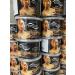 Authentic Brazilian Wax by Andreia - Cruelty Free Soft Wax for Hair Removal - Liposoluble Formula - 14 oz. Ready to Use Container - Buy Online on GoSupps.com
