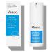Murad InvisiScar Resurfacing Treatment for reducing the appearance of Acne Scars and Dark Spots 0.5 Fl Oz (Pack of 1)
