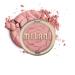 MILANI Rose Powder Blush - Romantic Rose