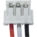 Buy 3.7V 500mAh Battery Replacement for D780 D780A | Fast International Shipping - Buy Online on GoSupps.com