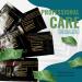 Zena Algae Peeling Organic - 5 Pack | Natural Skincare for Glowing Skin | International Shipping Available - Buy Online on GoSupps.com