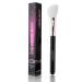 Angled Blush Brush/Bronzer Brush By Keshima - Best Brush for Contour, Blush and Bronzer Makeup Application