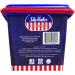 Sky Flakes Crackers 800g - Crunchy Snack (28.21 oz) | Order Online - Buy Online on GoSupps.com