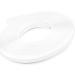 Dritz Flexicurve Polyester Boning 22yd - White | Flexible and Durable Support for Sewing Projects - Buy Online on GoSupps.com