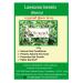 Yuktha Naturals Henna Powder| Maruthani ilai | Lawsonia inermis Powder | - 200g / 7 oz