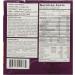 Buy Syntrax Nectar Grab N Go Whey Protein - Wild Grape 12 Count Packets | High Protein Low Carb International Shipping - Buy Online on GoSupps.com