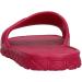 ARENA Waterlight Junior Boys Pool Sandals - 35 EU - Magenta | International Shipping Available - Buy Online on GoSupps.com