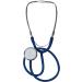 Buy Tiga Pro 1 Blood Pressure Monitor & Stethoscope | Professional Upper Arm Kit - Tiga-Med - Buy Online on GoSupps.com