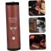 PLAFOPE 1 Box String Ink The Tools Kit Eyebrow Mapping Bottled Makeup Tools Miss Aluminum Alloy 9.00X2.40X2.40CM Brown - Buy Online on GoSupps.com