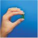 Vicks DayQuil & NyQuil Cold Flu Combo Pack - 48 Liquicaps - Buy Online on GoSupps.com