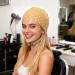 Homoyoyo Bonnet de Coloration Capillaire en Silicone Dor Taille Unique Bonnet M ches Serr pour Teinture Pr cise R utilisable et Facile Nettoyer Accessoire Professionnel pour Salon - Buy Online on GoSupps.com