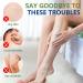 Premium Yeast Ointment & Skin Cream - Natural Solution for Dry & Grater Skin - Unisex 1 PC - Buy Online on GoSupps.com