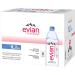 evian natural spring water 1 L Bottles 12 Pack 1 l (Pack of 12) - Buy Online on GoSupps.com