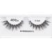Extension FX B Curl - High-Quality B Curl Eyelash Extensions - Buy Online on GoSupps.com