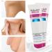 Kojic Acid Skin Lightening Cream Underarm Cream Intimate Area Dark Spot Corrector Whitening Cream for Body Underarms Armpit Knees Legs and Inner Thigh Cream for Acanthosis Nigricans Non-Greasy - Buy Online on GoSupps.com
