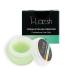 i-Laesh Eyelash Extension Remover Cream - Low Irritating Formula for Sensitive Skin - Quick Dissolve Glue Remover - 5g Cantaloupe | International Shipping Available - Buy Online on GoSupps.com