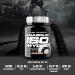 Scitec Nutrition Anabolic Iso+Hydro whey protein blend with creatine Maca and amino acids ZMB6 complex for testosterone maintenance 920 g Strawberry Strawberry 920 g - Buy Online on GoSupps.com