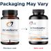 Designs for Health ArthroSoothe - Hyaluronic Acid Glucosamine MSM Green Lipped Mussel Turmeric + More to Help Support Healthy Joint Function - Non-GMO Supplement for Adults (120 Capsules) - Buy Online on GoSupps.com