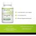 Plusvive Coenzyme Q10 200 mg - High-Dose Vegan Capsules | Improved Bioavailability & Lab Tested | 120 Capsules for Optimal Health - Buy Online on GoSupps.com